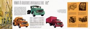 1966 GMC Diesel Trucks (Cdn-Fr)-06-07.jpg